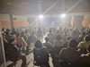 금산다락원, 소공연장 공연 연속 선봬