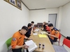 금산소방서, 추석 연휴 대비 특별경계근무 돌입
