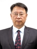 허창덕 금산군수 권한대행, 실수 없는 선거사무업무 지시