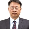 허창덕 금산군수 권한대행, 실수 없는 선거사무업무 지시