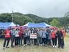 금산군, 제77회 충남도민체전서 값진 메달 29개 수확... 그러나 남겨진 과제