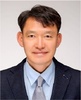 한국국토정보공사 이상철  금산지사장 부임