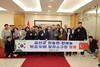 금산군 농업경영인, 튀르키예서 글로벌 농업 경쟁력 해법 찾았다