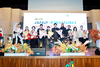 금산군주민자치협의회, 제12회 금산군 주민자치 문화프로그램 발표회 개최