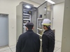 금산군, 제원면 마을하수처리시설 5개소 점검