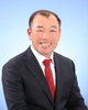 [송년사] 금산군의회 김기윤 의장