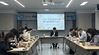 금산교육지원청, 학생맞춤통합지원 외부 실무협의체 회의 개최