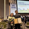 금산고, 제62회 전국도서관대회 ‘교육부장관상’ 수상