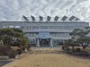 금산군농업기술센터, 3월 품목기술교육 본격 운영