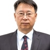 허창덕 금산군수 권한대행, 고유가 피해지원금 지급 철저 지시