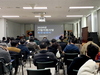 (재)금산인삼약초산업진흥원, 2026년 기업 지원사업 통합설명회 개최