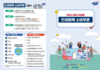 금산군, 민생회복 소비쿠폰 21일부터 접수…지역경제 활력 기대