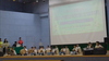 금산다락원 청소년수련관 소속 청소년 전국국악경연대회 참여