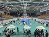 2024 금산군 구인‧구직 만남의 날 103명 구직면접 도전