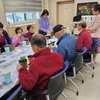 금산군, 농업‧사회복지 연계 치유프로그램 전개 
