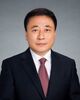 금산교육지원청, 제33대 이법연 교육장 취임
