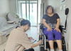 [장애인&포커스] 장애유형별 다양한 보조기기 필요, 충분히 사용 못해
