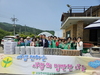 금산군 남일면새마을부녀회, 사랑의 반찬 나눔⋯이웃사랑 실천