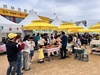 제14회 추부깻잎 장터한마당 성료