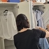 금산교육지원청, 특수교육 가족지원프로그램 운영 개최