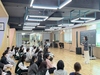금산여자고등학교, ‘토론과 합의로 여는 학생 자치’ 리더십 캠프 개최