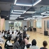 금산여자고등학교, ‘토론과 합의로 여는 학생 자치’ 리더십 캠프 개최