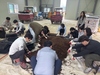 금산군 남일면, 농촌 일손 돕기 ‘구슬땀’