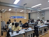 금산군청소년상담복지센터, 위기청소년 사회적응 프로그램