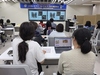 금산교육지원청, AI와 책의 만남으로 미래형 창의 융합 인재 키운다!