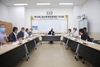 금산인삼 판로 확대 및 수삼 소비확대 홍보 추진