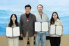 금산군, 2026 외국인리포터 위촉…국제교류 연계 글로벌 홍보 본격화