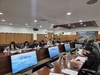 금산군, 2026년 제1회 지방소멸대응기금 추진 보고회 개최