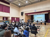 금산 용문초, 새로운 시작, 학생자치회와 함께 만드는 학교 문화