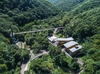 금산산림문화타운, 2026년 이렇게 달라진다