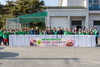 금산군 남이면새마을협의회, 사랑의 김장나누기로 이웃사랑 실천