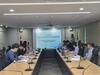 금산다락원, 올해 평생교육 성과관리 플랫폼 도입