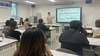 금산교육지원청, 2026 영재교육대상자 선발을 위한 GED 시스템 배움자리 실시
