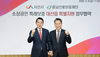 [경제&이슈] 구조조정 진행 중, 대량 실업 발생 가능성 커져