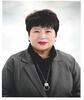 /금산 사람을 만나다/  국제라이온스협회 356-B지구 금향라이온스클럽 허미숙 회장