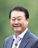 /독자제언/ 전문화가 시급한 공직과 언론