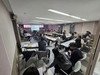 금산군보건소, 제8기 지역보건의료계획 4차년도 계획 수립 착수
