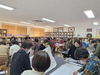 금산군농업기술센터, 생활개선회 역량 강화·리더 양성 읍면별 과제교육
