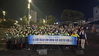금산군, 수능 청소년유해환경 점검