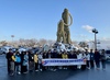 금산군농업기술센터, 농촌체험·치유 농업의 미래를 그리다