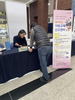 금산군, 찾아가는 지방규제신고센터 운영