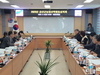 금산군, 올해 24억 3600만 원 규모 농업기술보급 37개 사업 전개