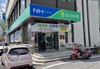 금산농협, 상임 이사 추천 및  비상임이사 선거 등 잡음 이어져