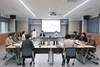 금산교육지원청, 학생맞춤통합지원위원회 위촉식 개최