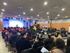 금산군보건소, 2023년 금산군건강생활지원센터 끼 자랑 발표회 성료