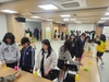  금산군청소년상담복지센터,  신학기 맞아 3월 아웃리치 집중운영